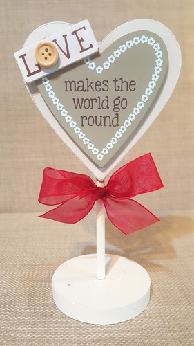 Wedding Day or Evening Invitations Personalised Handmade Sidefold with Envelopes - Picture 21 of 30