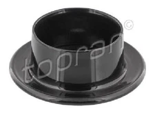 Original Topran spring plate 104 020 for Seat VW