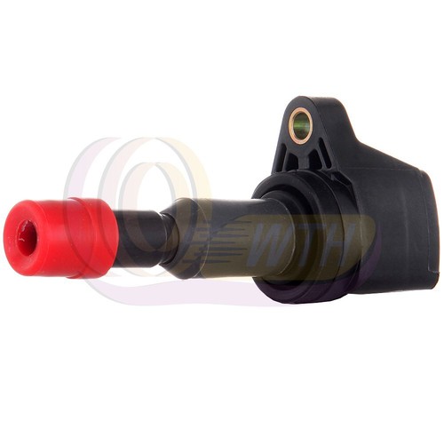Ignition Coil Compatible With 2007-2008 Honda FIT L4 1.5L 30520PWC003 - Foto 6 di 6