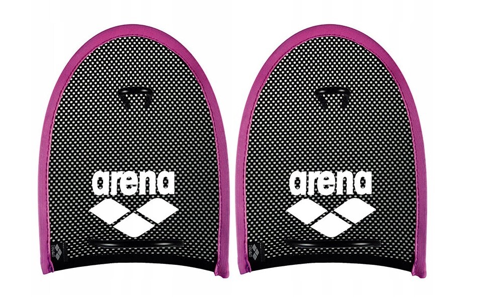 Afbeelding 18 van 23