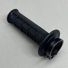 HONDA Throttle Tube Grip Genuine OEM 53140-MEB-671