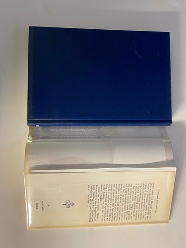 Signed N. Vernon Mardovan: Stardust Rendezvous, signed 1st HB. - Foto 8 di 9