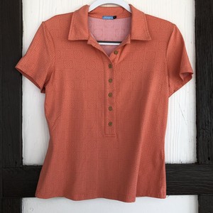 ebay womens polo shirts