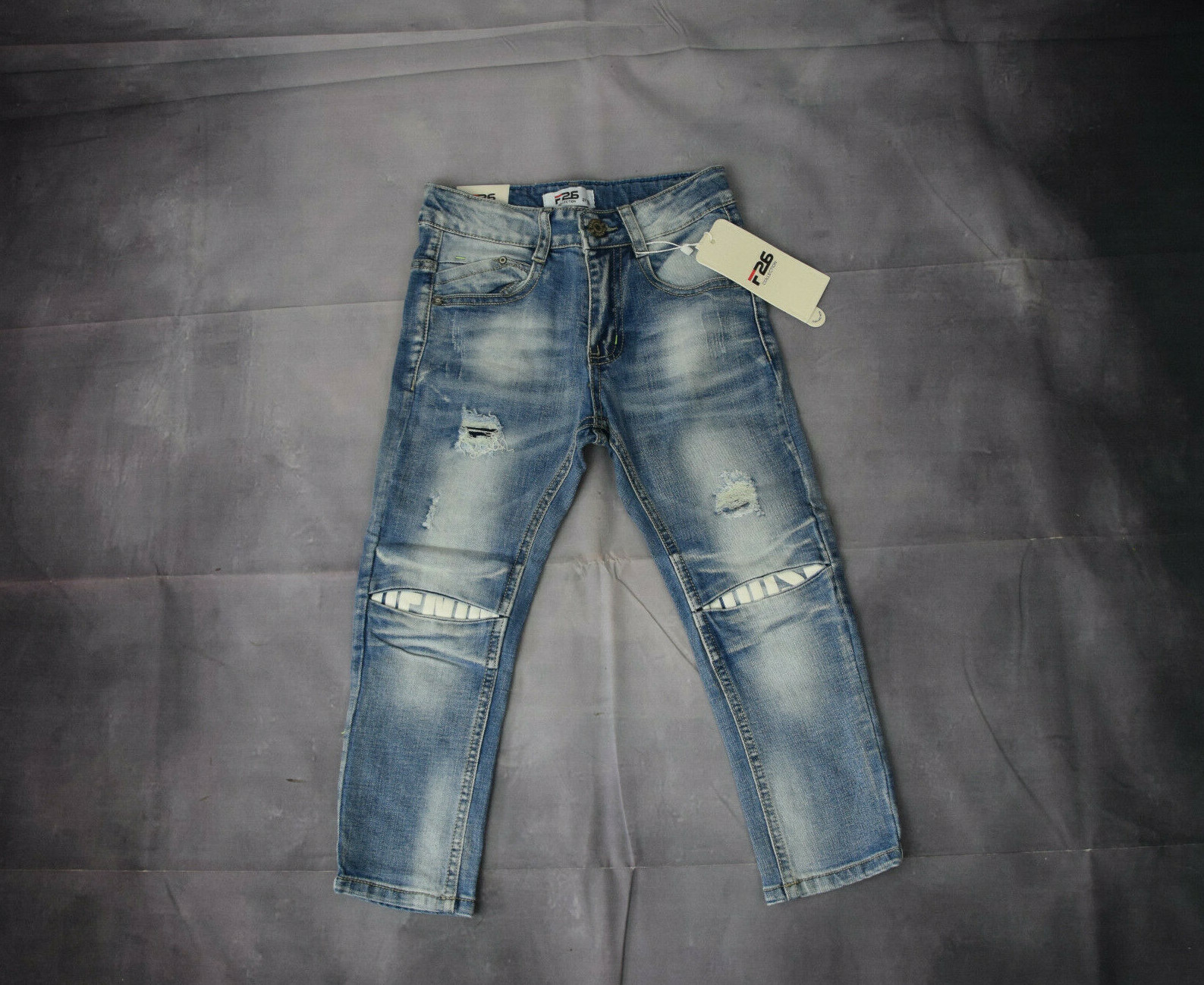 Kinder Jeanshose !SALE! 98 110 Jungen Jeanshose Jungen Jeans Hose Kinder Hose
