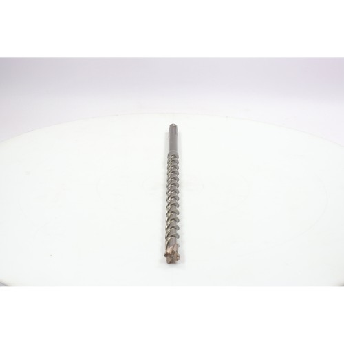 Metabo 6.23325 Trapano 22MM Nuovo NFP - Foto 6 di 9