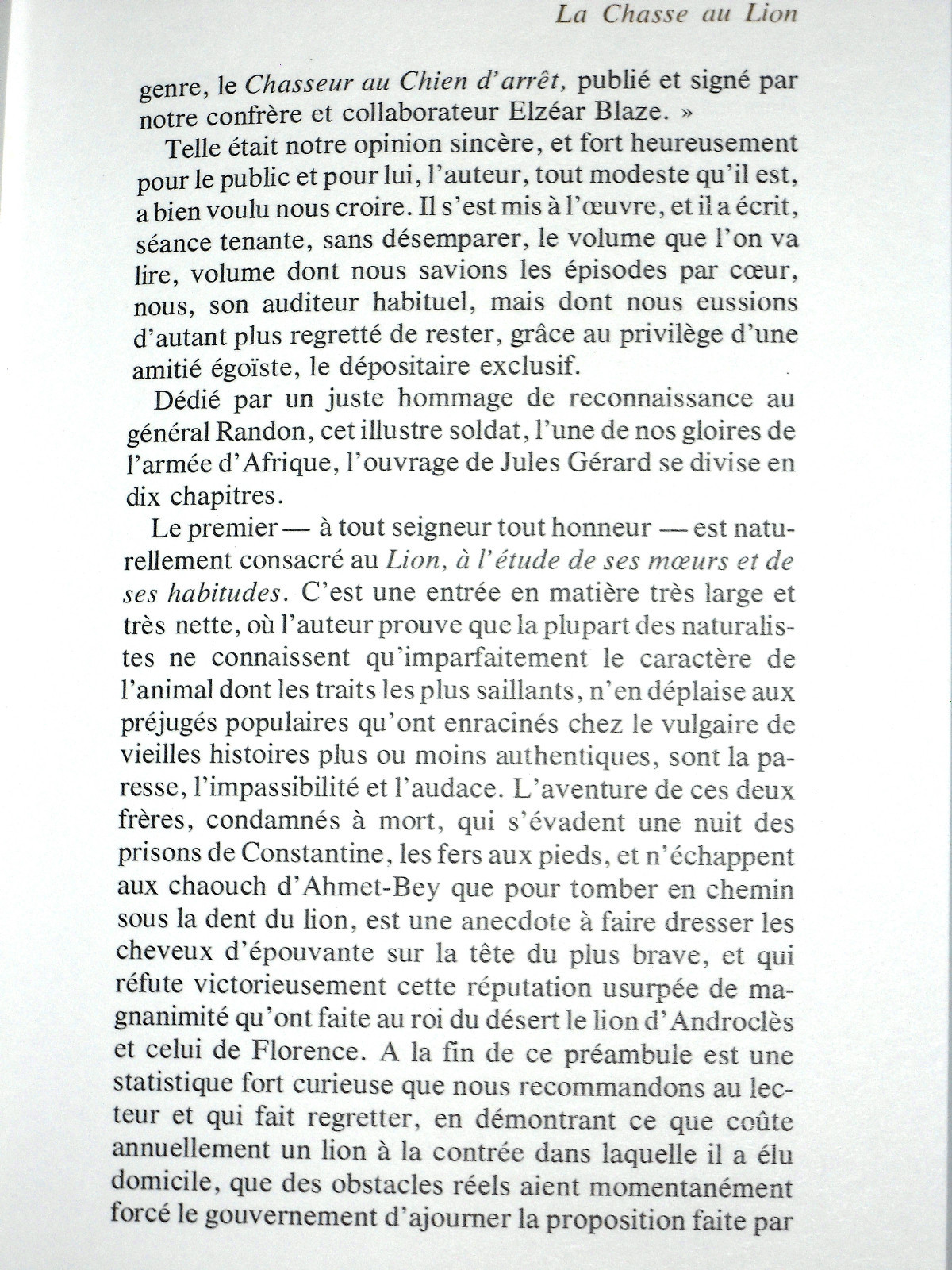 Imagen 7 de 12