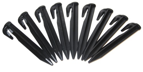 Set di installazione L + Stiga AutoClip 221 223 225 228 s cavo connettore Hook - Bild 6 von 7