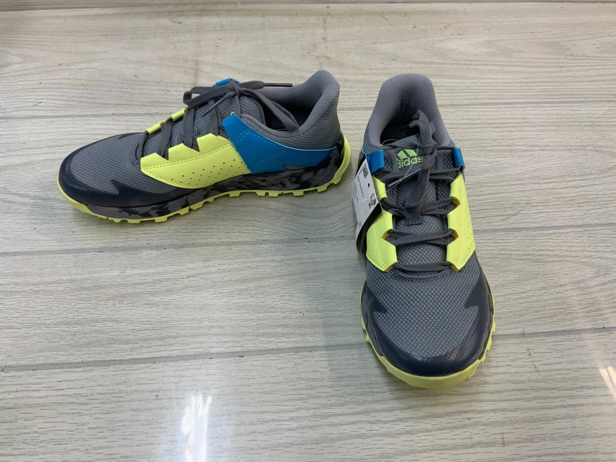Adidas vigor 2024 bounce kids