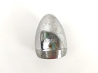 Foto 5 di 5