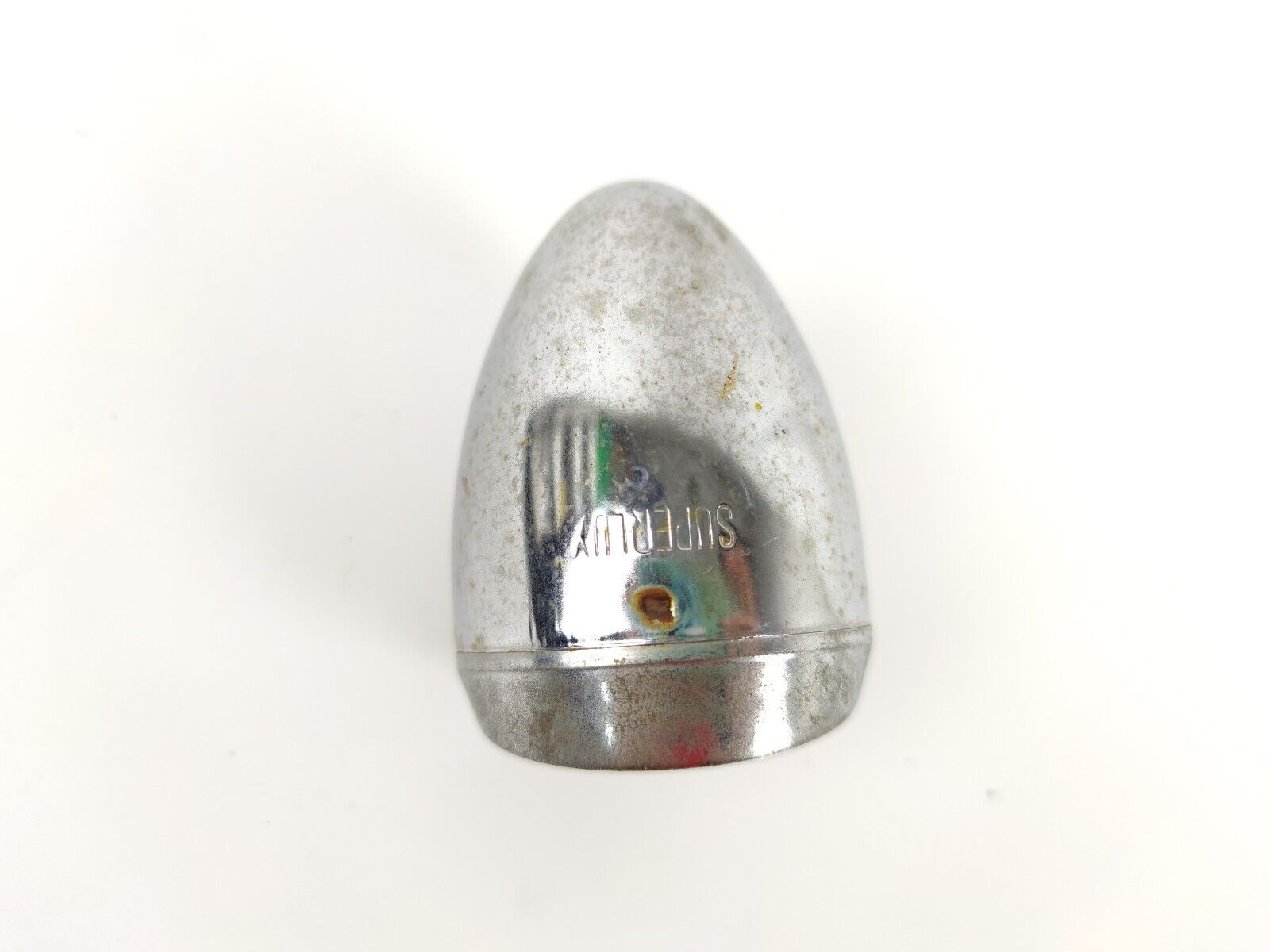 Foto 5 di 5