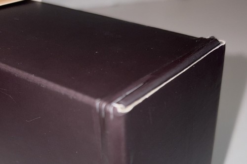 Nagel Venalisa Gellack 12 Farben Set, 1 geöffnet, Box zeigt Gebrauchsspuren Rest sind versiegelt - Bild 9 von 10