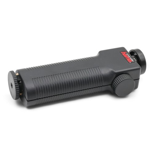 Hama Handle Tripod Pocket Tripod Mini Tripod