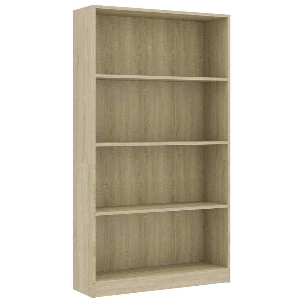 Bild 109 von 527