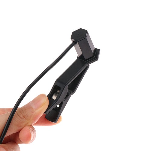 1PC Auto Clicker For Phone Automatic Screen Tapper Adjustable Auto Clicker T _ga