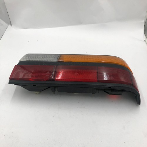 Original BMW E28 5er Rücklicht rechts Rückleuchte Hella 1375594R / 0153321R3 - 第 3/22 張圖片