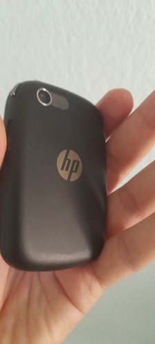 HP Pre 3 Veer & Touch Pad Family - Bild 11 von 18
