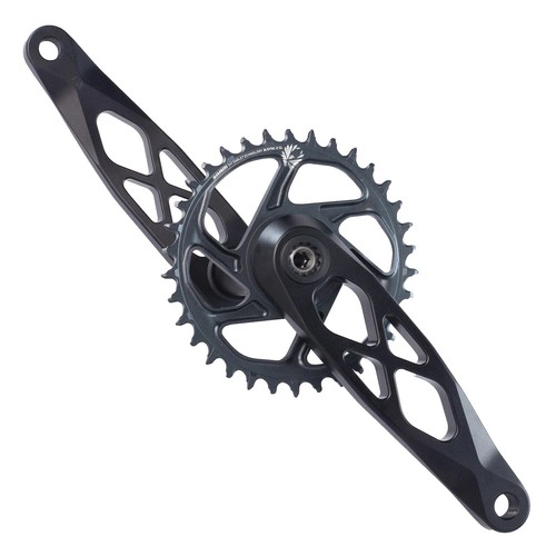 Protection Chain, Velo Couvercle de Pédalier, Couvre Chaine Velo en