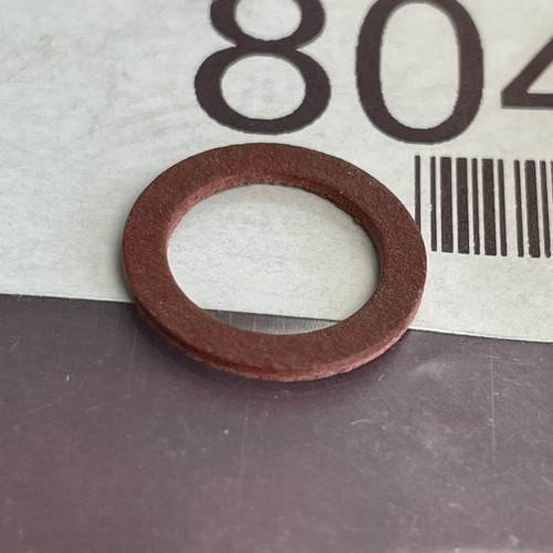 Volvo Penta Gasket OEM 804261 - Picture 2 of 2