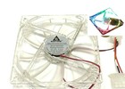 Thermaltake Green Computer Case Fans