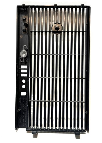 HP Assy Frontplatte unten 644324-002 für HP Z620 Workstation - Bild 2 von 4
