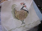Bild 4 von 8