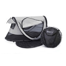 Kidco bouncepod sales travel bouncer