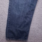 Picture 4 of 20