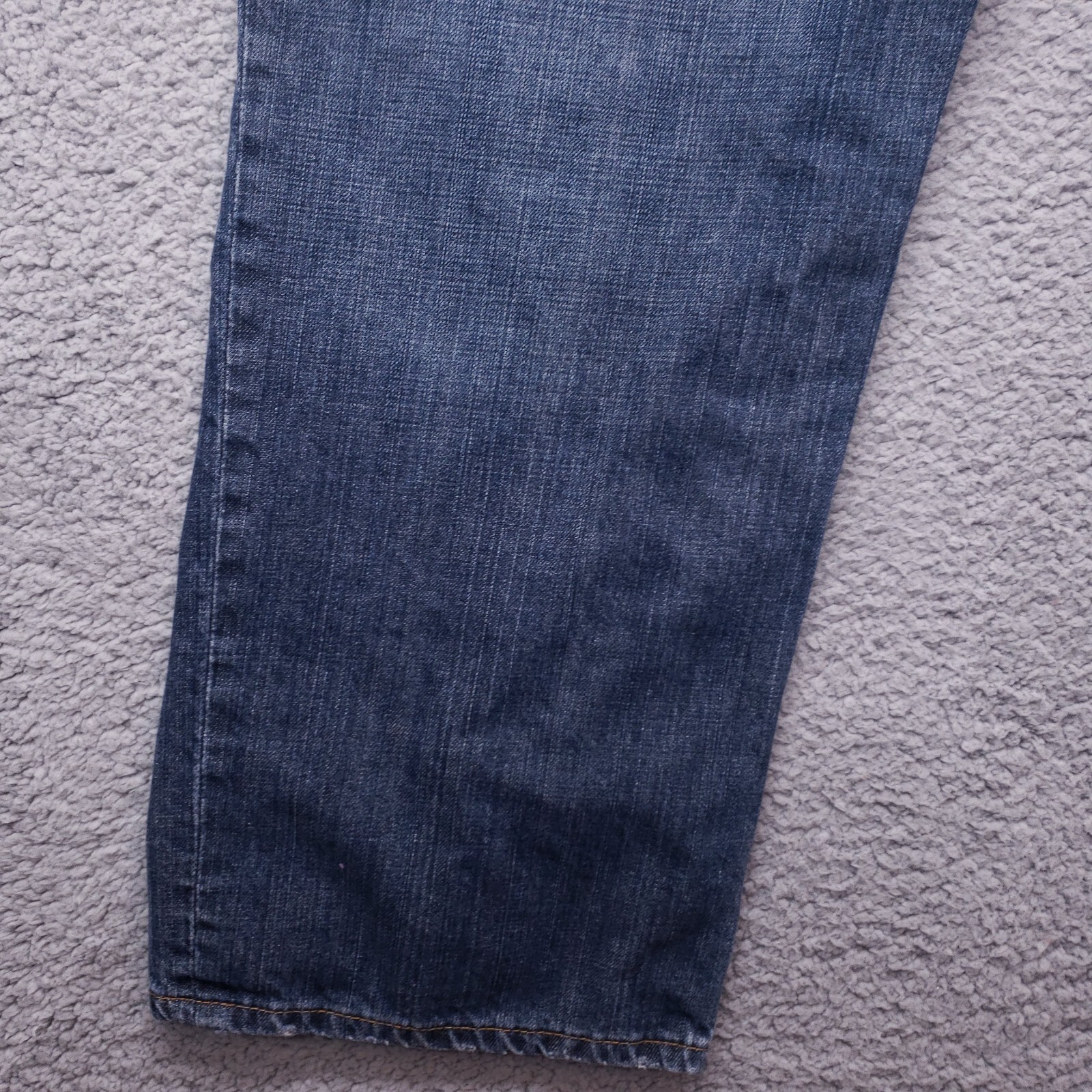 Picture 4 of 20