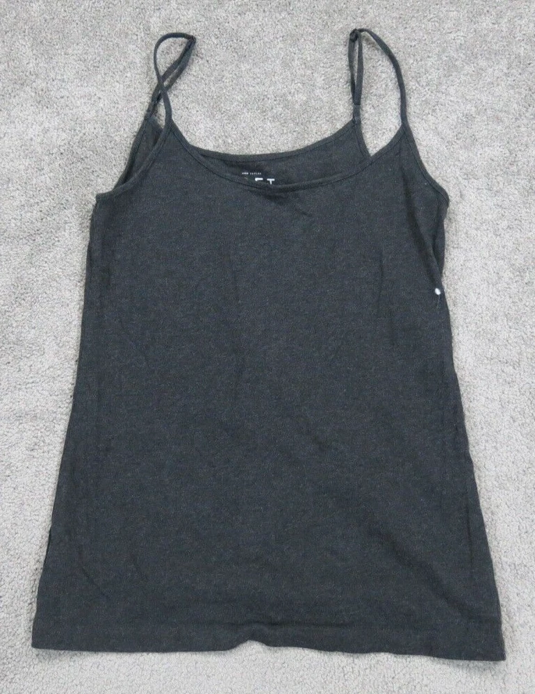 Ann taylor best sale camisole