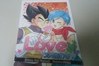 Picture 1 of 9