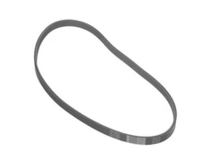 For 2006-2011 Kia Rio5 Multi Rib Belt Alternator and Water Pump 64352KJTT 2008