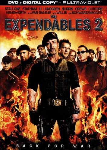 Action Movie DVD Lot Sale Huge Selection Cheap Pick Choose Combined Shipping - Picture 58 of 243