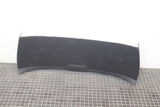 MERCEDES-BENZ E T-Model S212 E 250 CGI 212.247 Heckklappenverkleidung 22567304