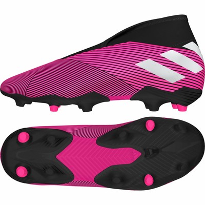 chaussure football adidas rose chaussure football adidas rose