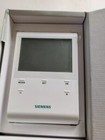 SIEMENS RDE100