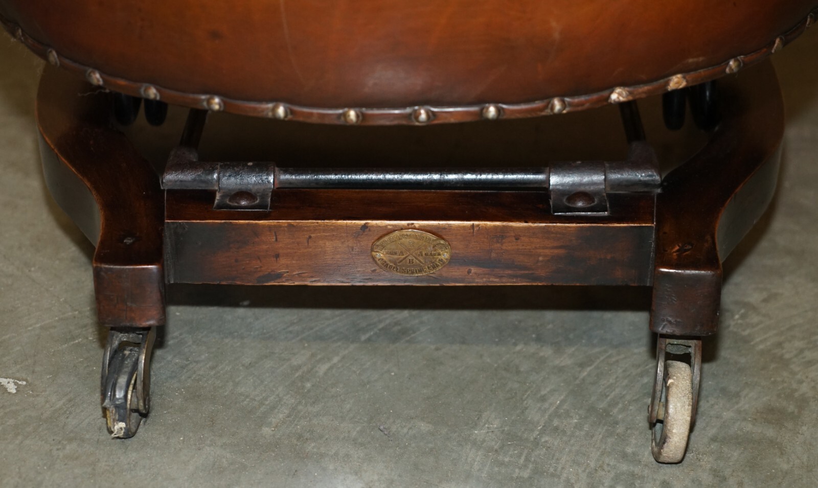 Picture 19 of 24