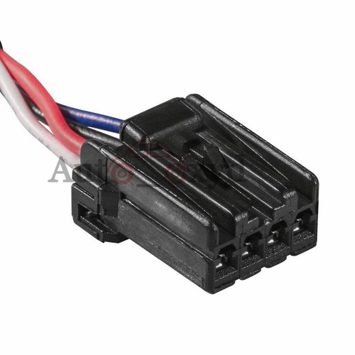 X6T02971 Xenon HID Igniter Control Unit Module Line For Acura Mazda Honda - Foto 6 di 6