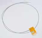 Original samsung Antenna Cable Coaxial Cable Coax Cable for NP-NF110 Notebook