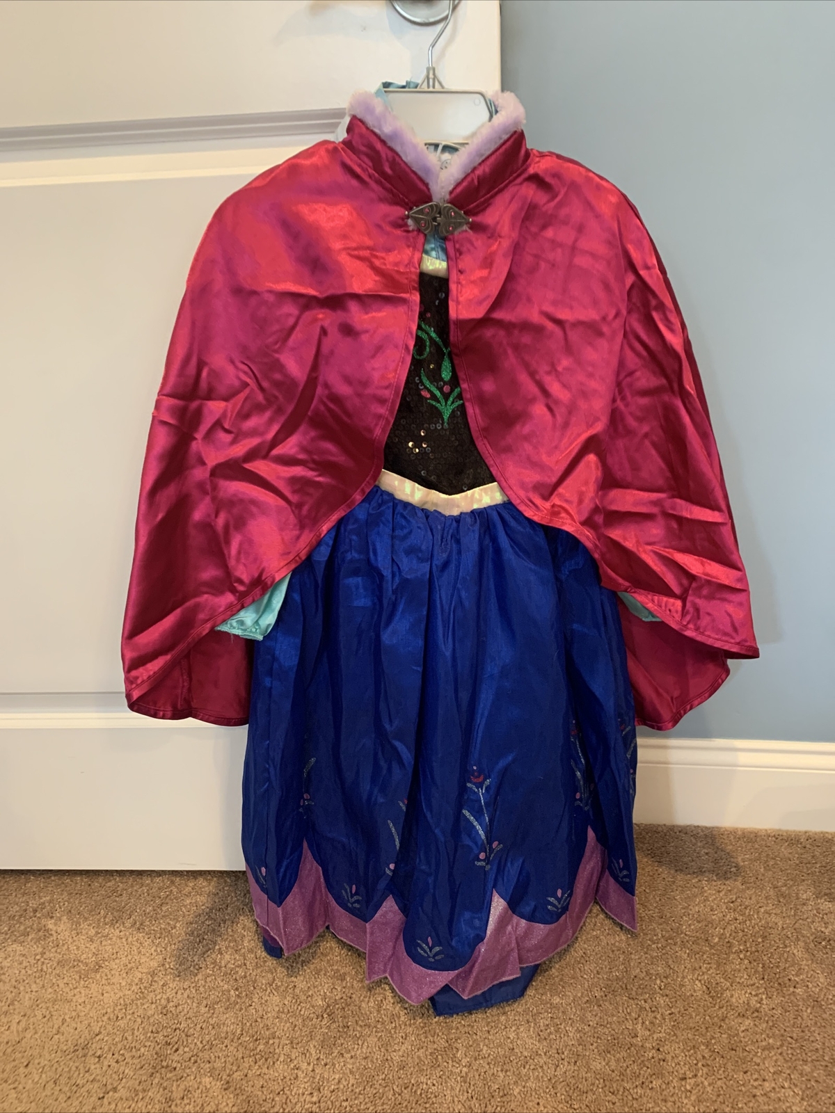 Picture 2 of 12