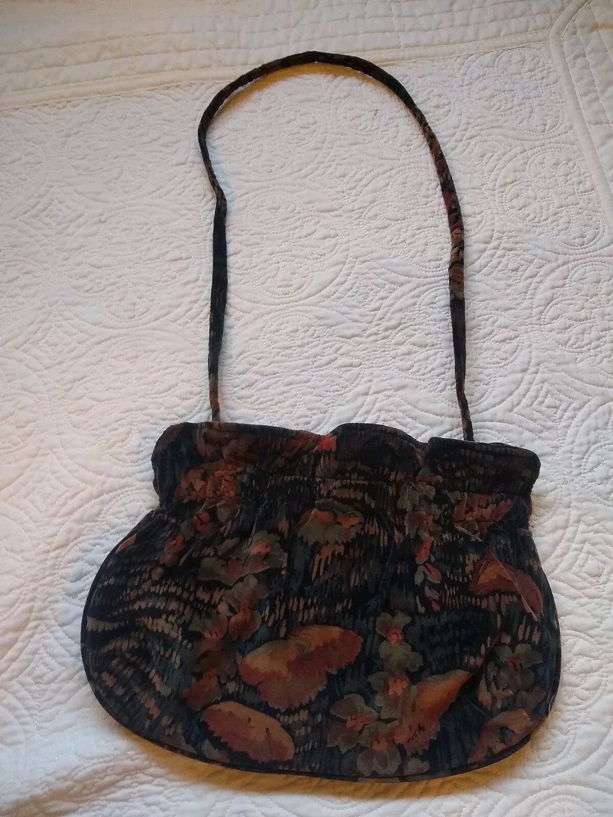 Picture 1 of 4