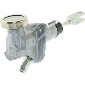 Clutch Master Cylinder 136.42029 Centric Clutch Master Cylinder 136.42029 Centric