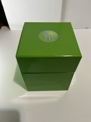 Poker Flavia Milano Memory Globe Ornament Brand New - Picture 7 of 7