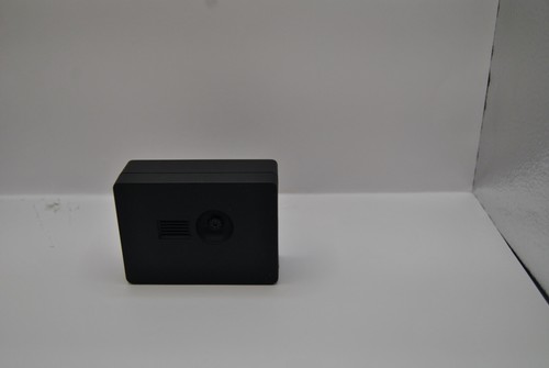 Quarz Wecker Reveille-Matin A Quartz - Bild 2 von 24