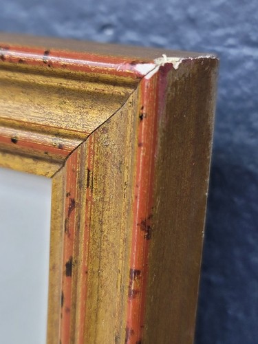 Wini Smart #4 von 100 handsigniertes Echtheitszertifikat & Original Verkaufsbeleg "Fort Point Light" - Bild 12 von 15