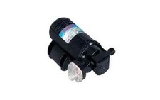 Fiamma Wasserpumpe Aqua 8 12V Volumen 10 l/min Camping B-Ware