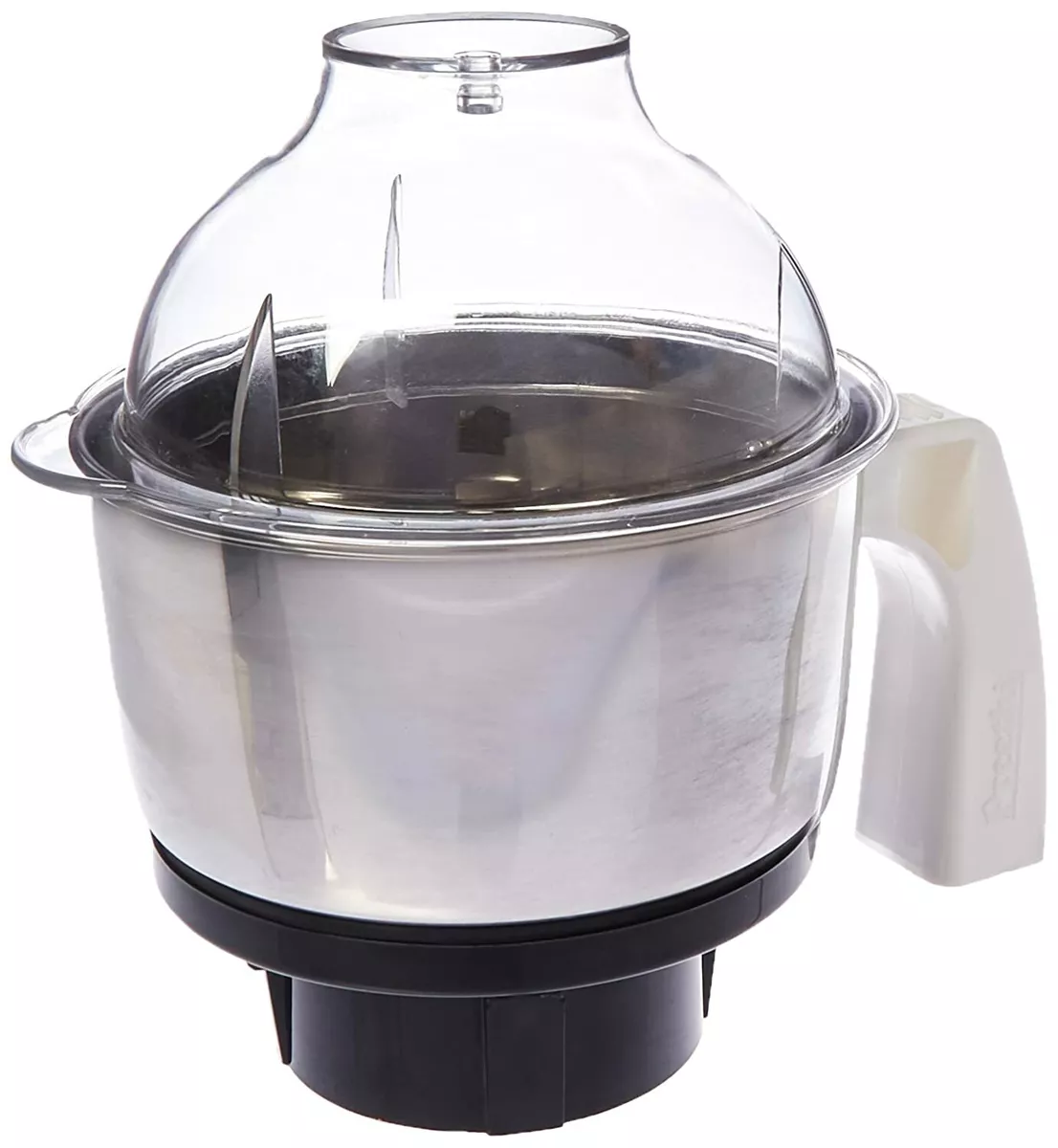 Small sale mixer grinder