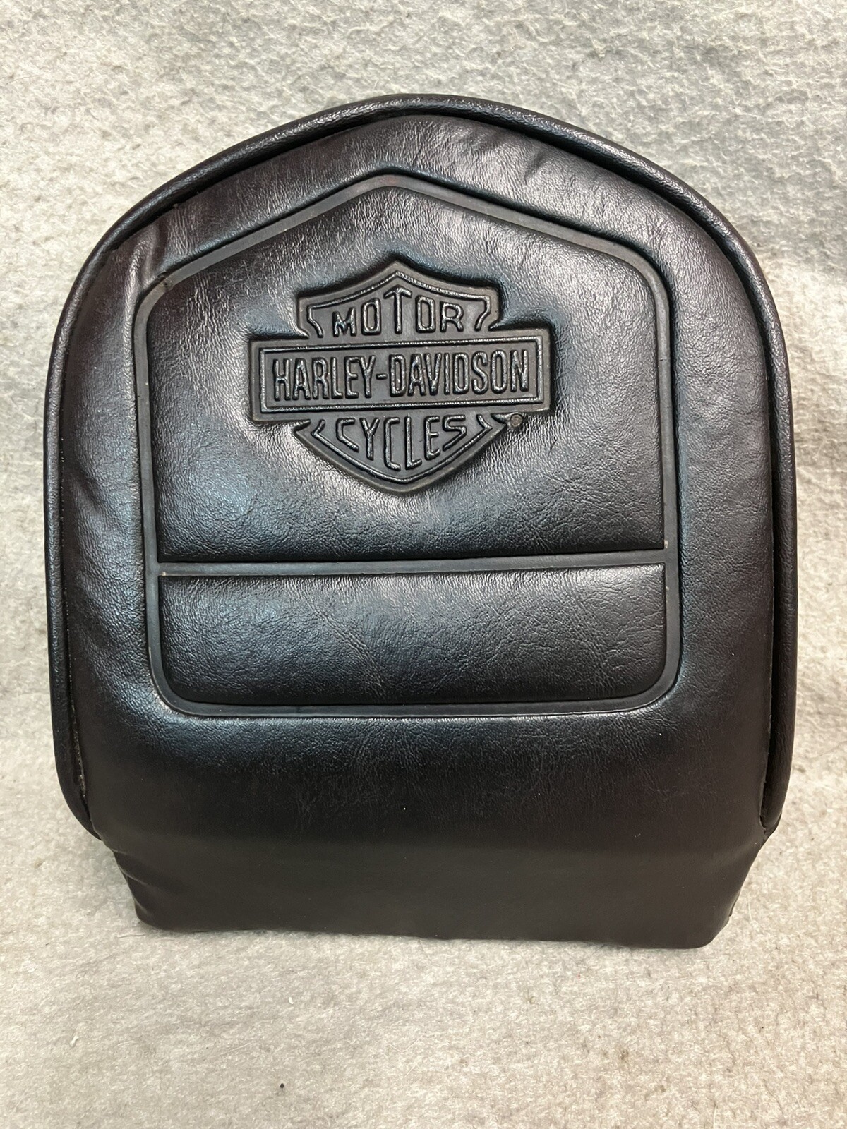 Picture 1 of 4