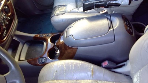 Fuel Pump Assembly Fits 03-04 SEQUOIA 958303 - Bild 12 von 12