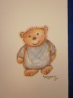 Bild 9 von 10