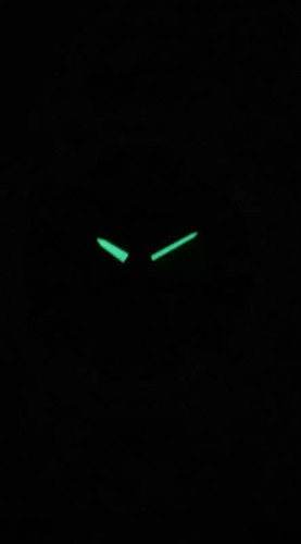 Casio G-SHOCK G-Squad GBA-900CB-7A Analog-Digital GBA-900 SERIES Mens Watch - Picture 5 of 5